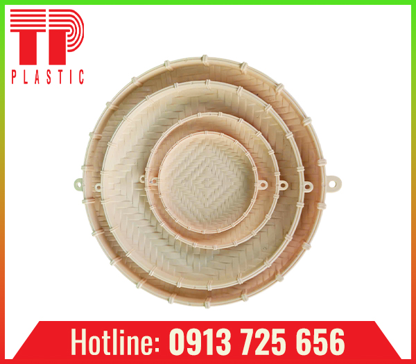 Mẹt tre